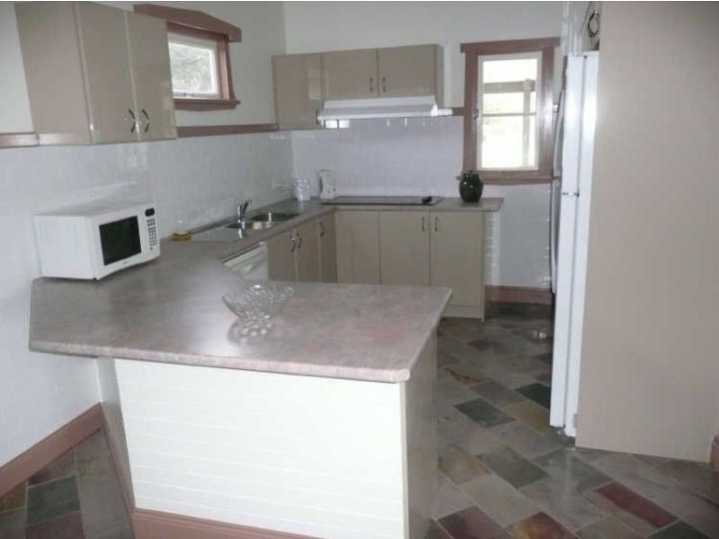 132 Hartley Valley Road, Lithgow NSW 2790