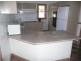 132 Hartley Valley Road, Lithgow NSW 2790