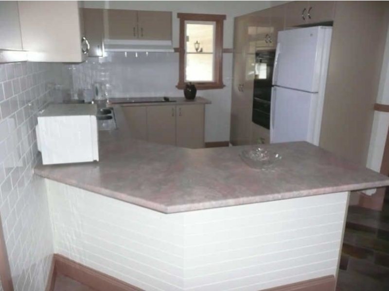 132 Hartley Valley Road, Lithgow NSW 2790
