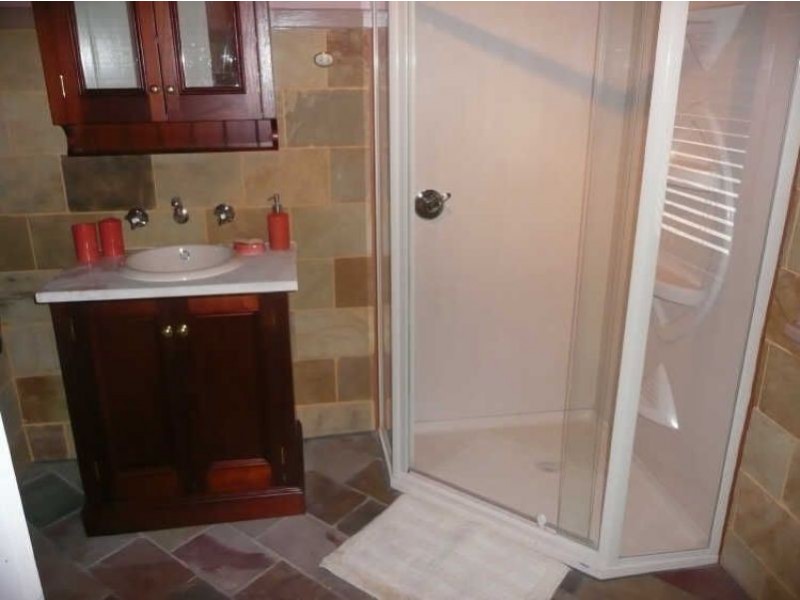132 Hartley Valley Road, Lithgow NSW 2790