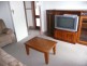 132 Hartley Valley Road, Lithgow NSW 2790