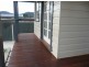 132 Hartley Valley Road, Lithgow NSW 2790