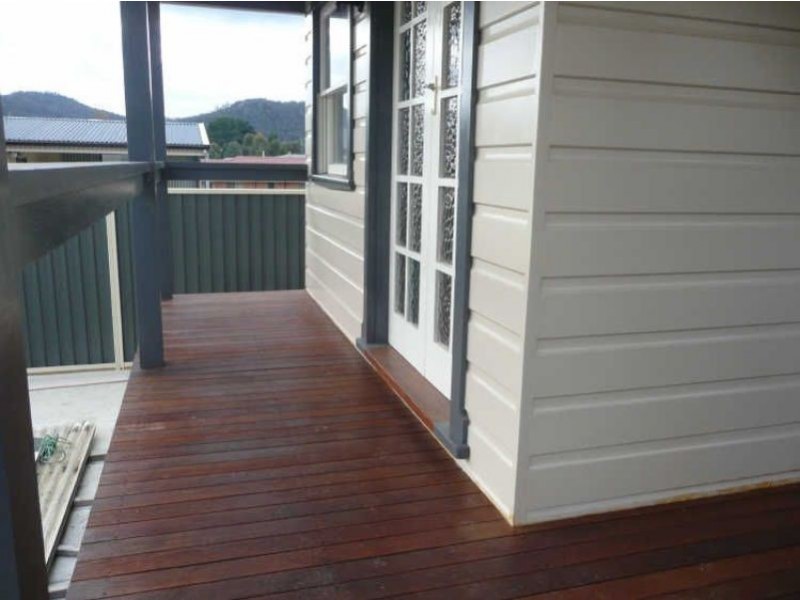 132 Hartley Valley Road, Lithgow NSW 2790