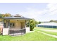 132 Hartley Valley Road, Lithgow NSW 2790