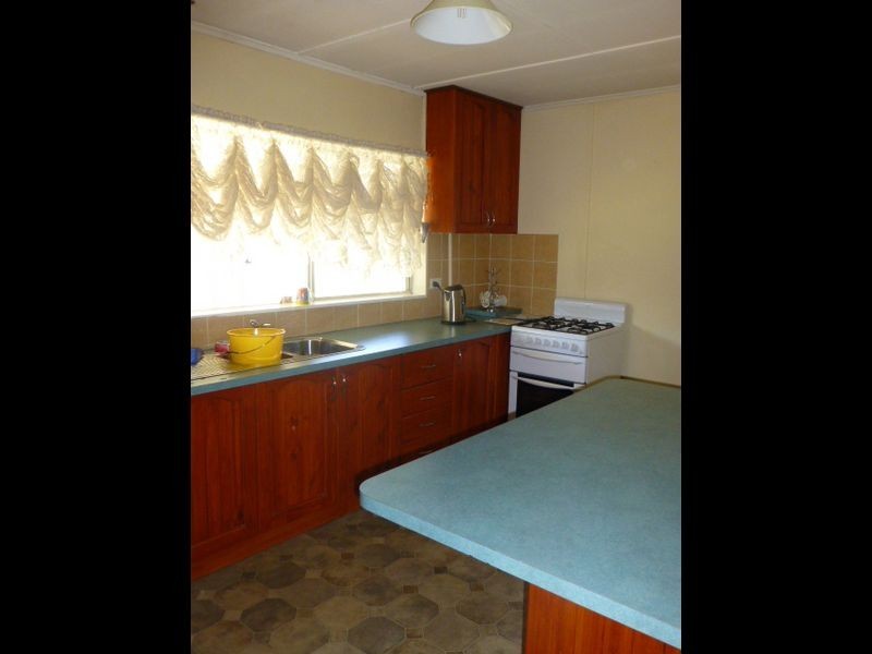 63 Cupro Street, Lithgow NSW 2790