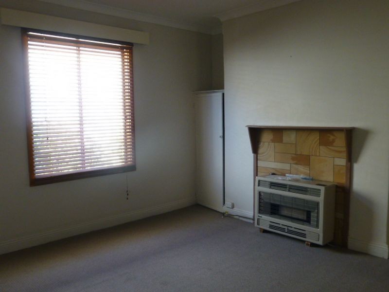 63 Cupro Street, Lithgow NSW 2790