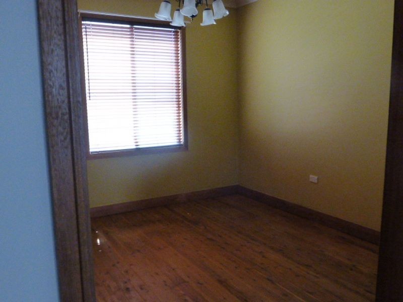 63 Cupro Street, Lithgow NSW 2790