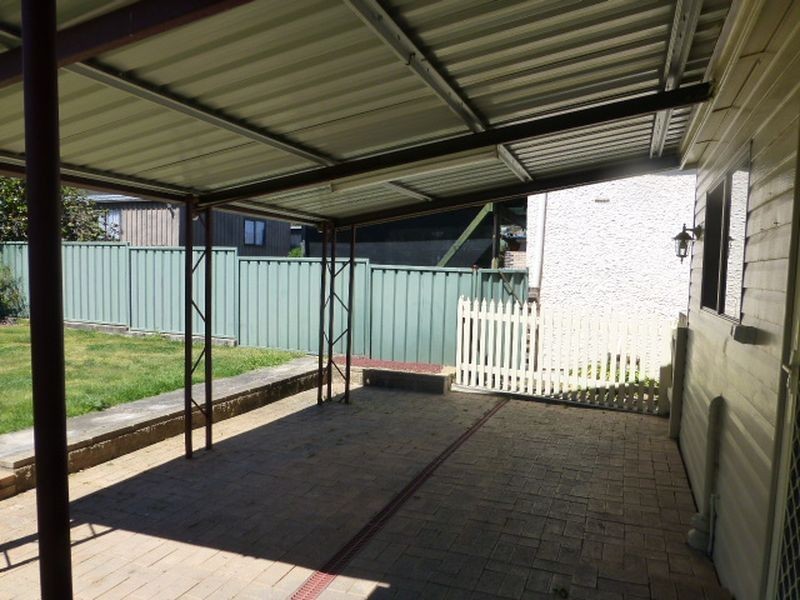 63 Cupro Street, Lithgow NSW 2790