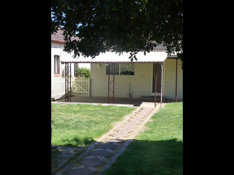 63 Cupro Street, Lithgow NSW 2790