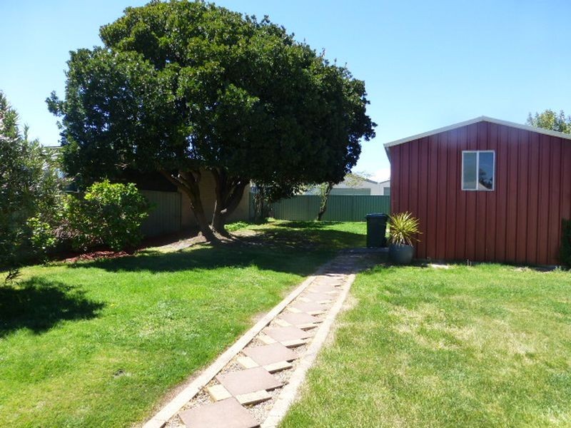 63 Cupro Street, Lithgow NSW 2790