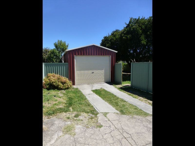 63 Cupro Street, Lithgow NSW 2790