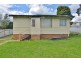 8 Hume Avenue, Wallerawang NSW 2845