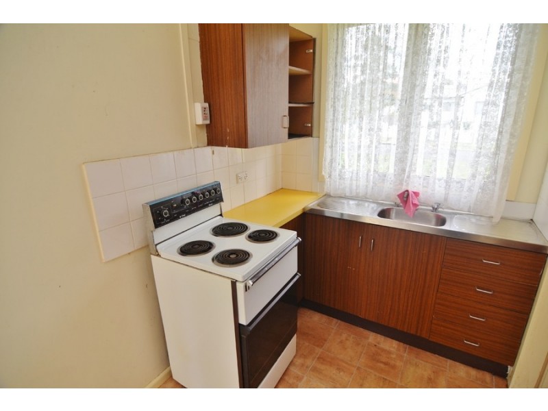 8 Hume Avenue, Wallerawang NSW 2845