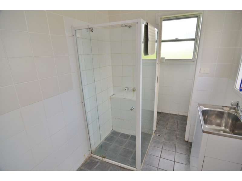 8 Hume Avenue, Wallerawang NSW 2845