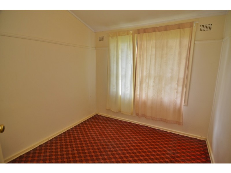 8 Hume Avenue, Wallerawang NSW 2845