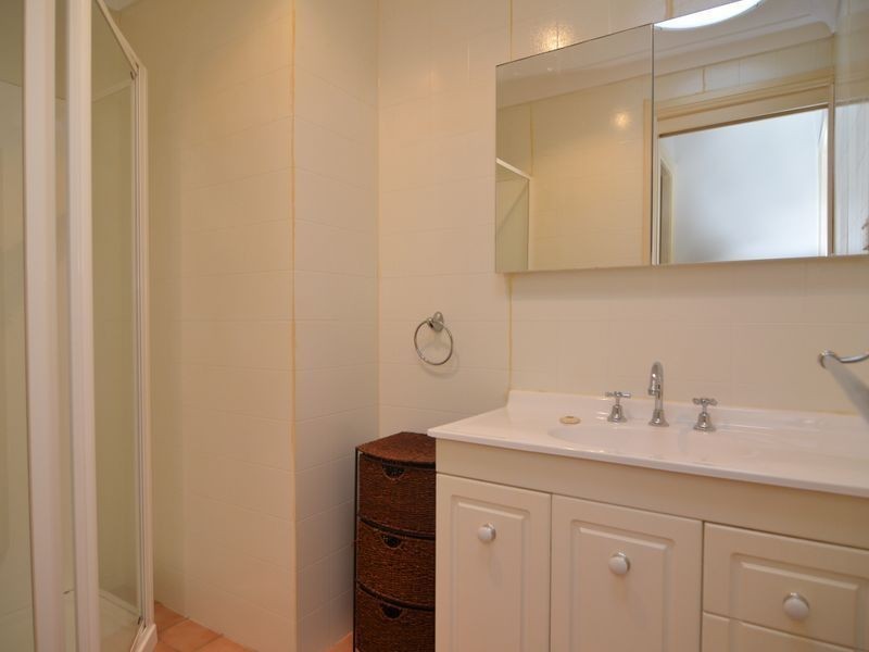 10 Bayonet Street, Lithgow NSW 2790