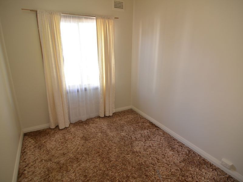 10 Bayonet Street, Lithgow NSW 2790