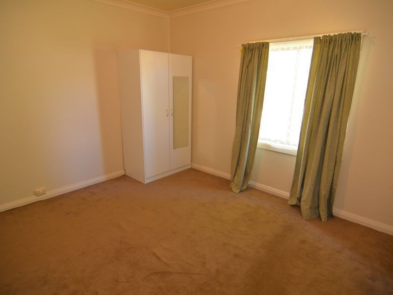 10 Bayonet Street, Lithgow NSW 2790