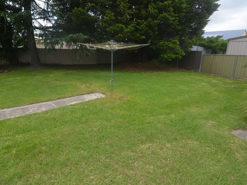 10 Bayonet Street, Lithgow NSW 2790