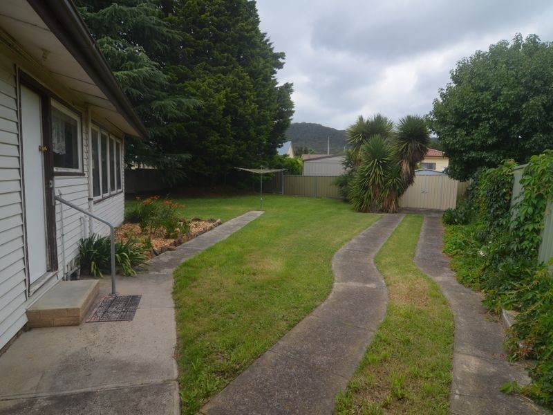 10 Bayonet Street, Lithgow NSW 2790