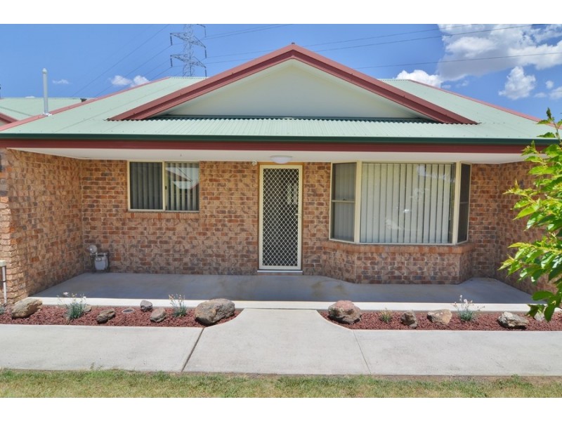 6/14 Kirkley Street, Lithgow NSW 2790