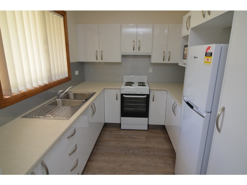 6/14 Kirkley Street, Lithgow NSW 2790