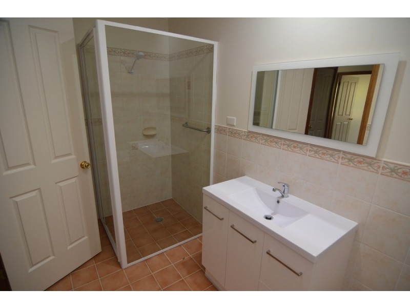 6/14 Kirkley Street, Lithgow NSW 2790