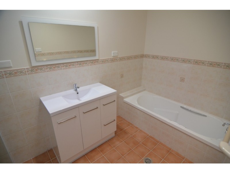 6/14 Kirkley Street, Lithgow NSW 2790