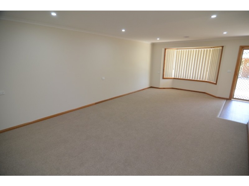 6/14 Kirkley Street, Lithgow NSW 2790