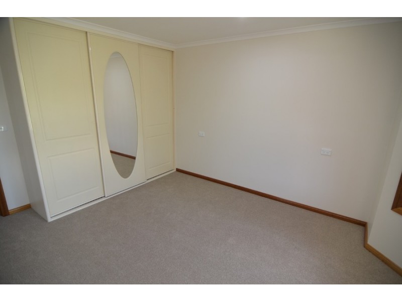 6/14 Kirkley Street, Lithgow NSW 2790