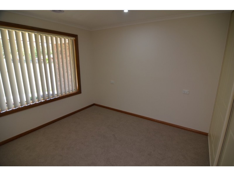 6/14 Kirkley Street, Lithgow NSW 2790