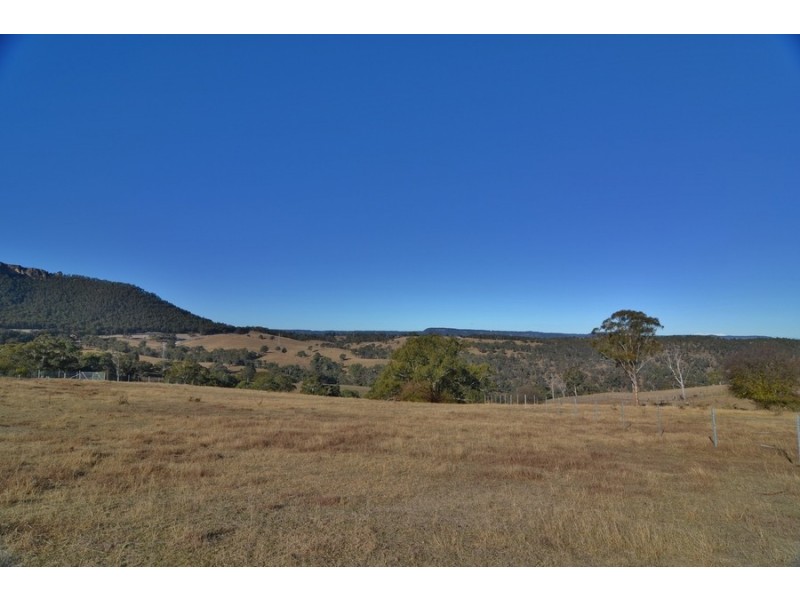 67 Mckanes Falls Road, South Bowenfels NSW 2790