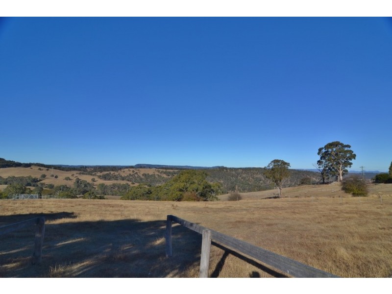 67 Mckanes Falls Road, South Bowenfels NSW 2790