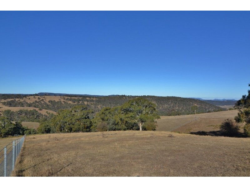 67 Mckanes Falls Road, South Bowenfels NSW 2790