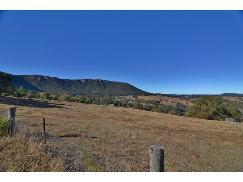 67 Mckanes Falls Road, South Bowenfels NSW 2790