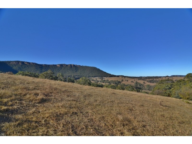 67 Mckanes Falls Road, South Bowenfels NSW 2790