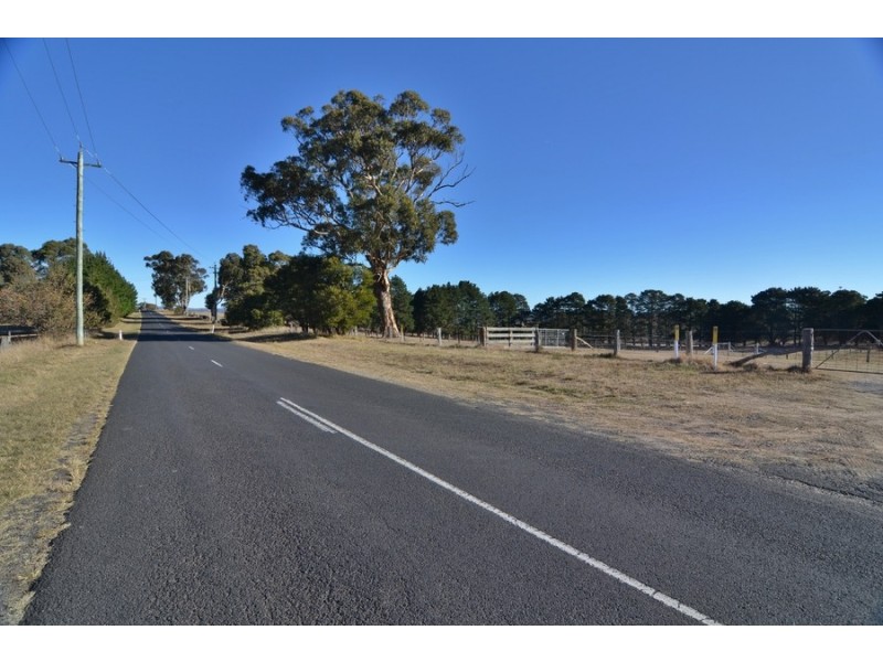 67 Mckanes Falls Road, South Bowenfels NSW 2790