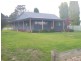 63 Wolgan Road, Lidsdale NSW 2790