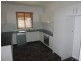 63 Wolgan Road, Lidsdale NSW 2790