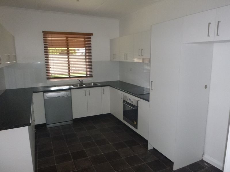 63 Wolgan Road, Lidsdale NSW 2790