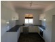 63 Wolgan Road, Lidsdale NSW 2790