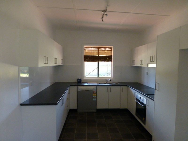 63 Wolgan Road, Lidsdale NSW 2790