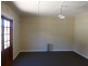 63 Wolgan Road, Lidsdale NSW 2790
