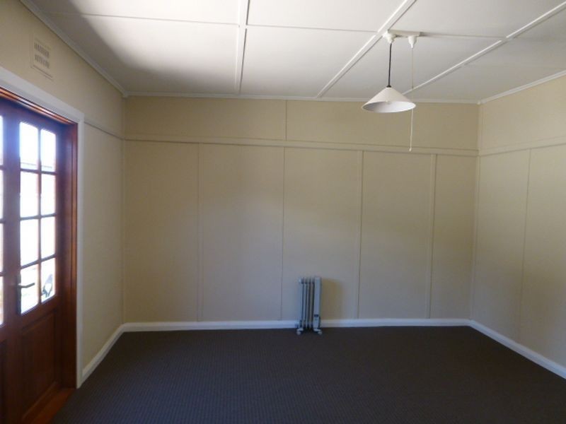 63 Wolgan Road, Lidsdale NSW 2790