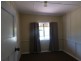 63 Wolgan Road, Lidsdale NSW 2790