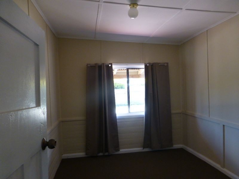 63 Wolgan Road, Lidsdale NSW 2790