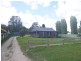 63 Wolgan Road, Lidsdale NSW 2790