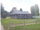63 Wolgan Road, Lidsdale NSW 2790