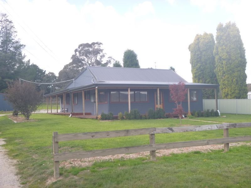 63 Wolgan Road, Lidsdale NSW 2790
