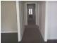 63 Wolgan Road, Lidsdale NSW 2790